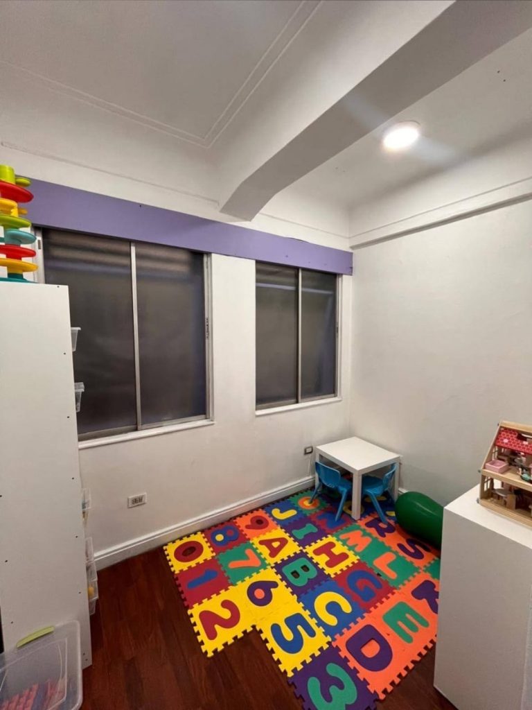 Centro Simul - Apraxia del habla - Terapeuta Ocupacional infantil - Fonoaudióloga infantil -Psicóloga